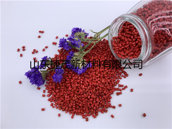 彩色米兰online（中国）