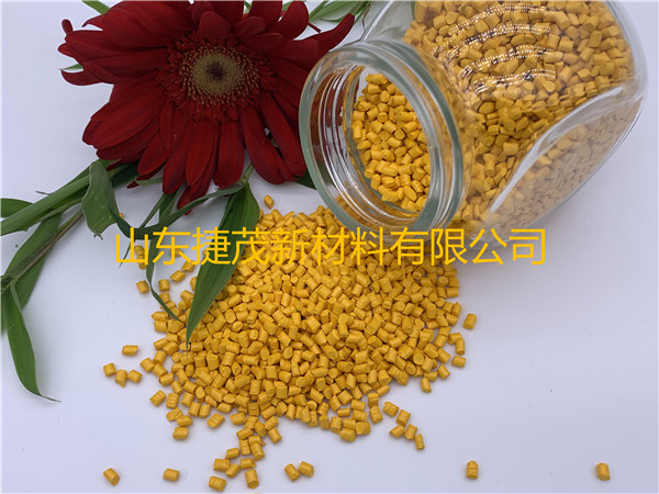 彩色米兰online（中国）
