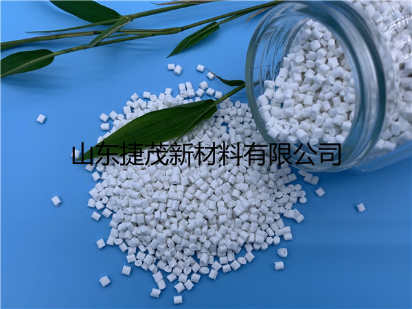 彩色米兰online（中国）