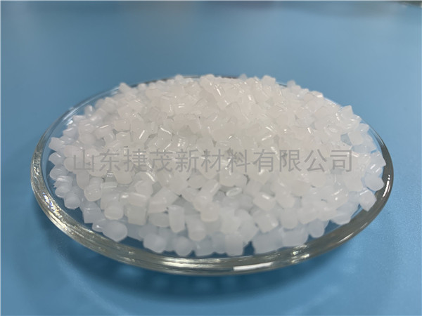 增亮PPA米兰online（中国）