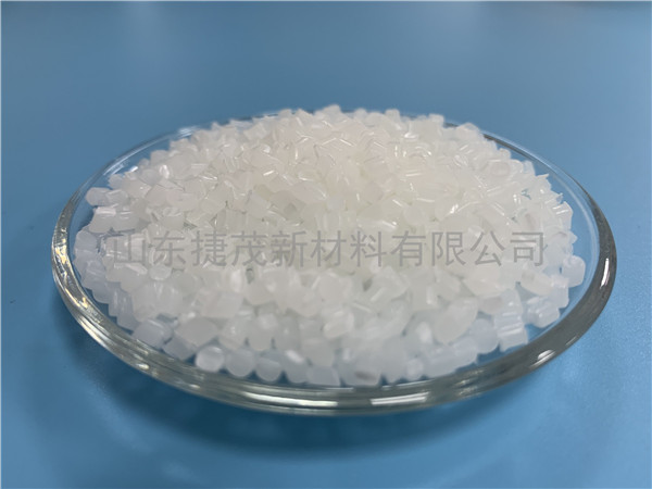 爽滑米兰online（中国）