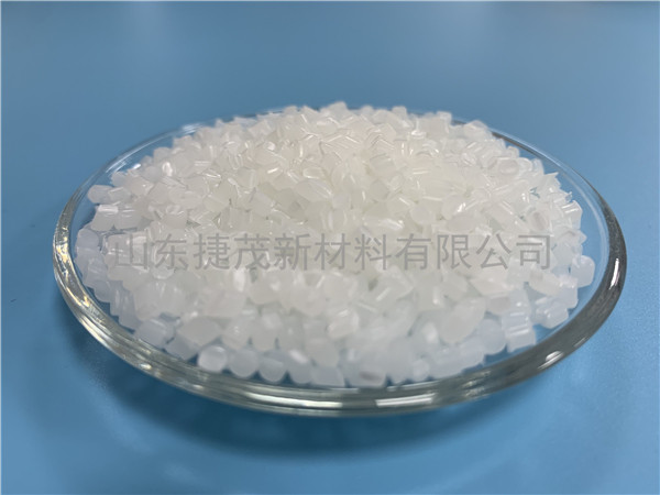PE抗老化米兰online（中国）