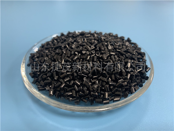 PA油化黑米兰online（中国）