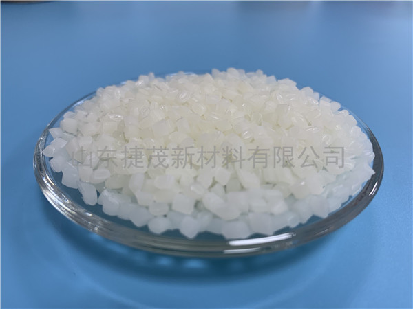 抗静电米兰online（中国）