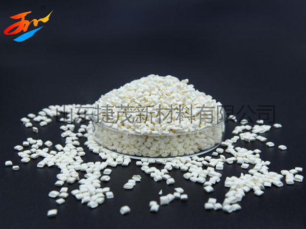 白色米兰online（中国）