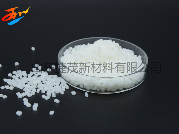 疏水米兰online（中国）