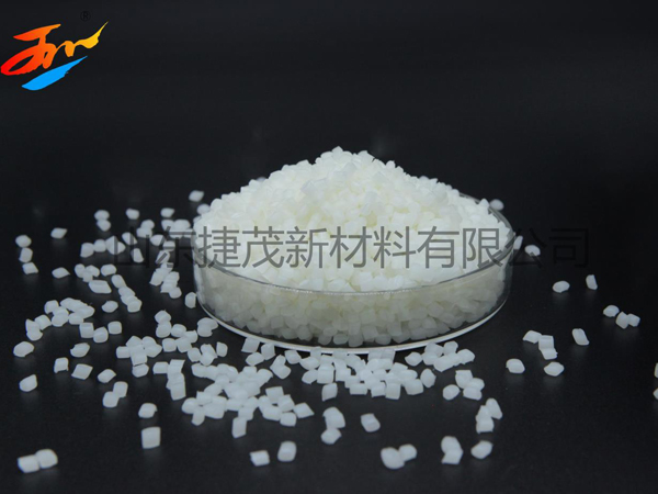 消光米兰online（中国）
