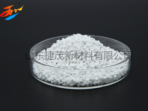 阻燃米兰online（中国）