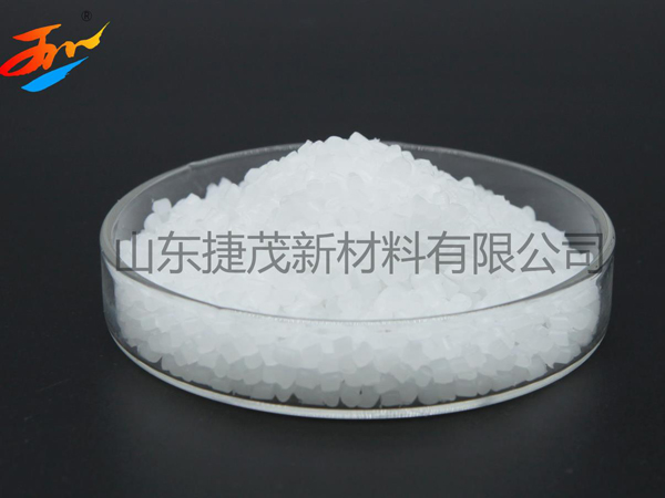 PPA米兰online（中国）