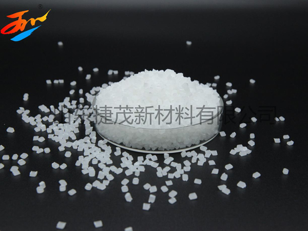 抗老化米兰online（中国）