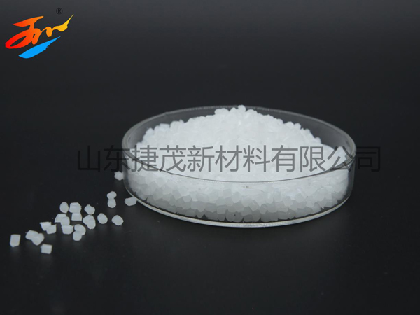 永久抗静电米兰online（中国）