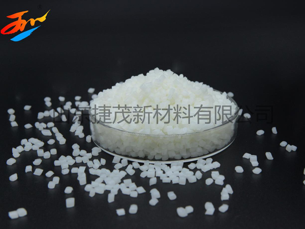 抗静电米兰online（中国）