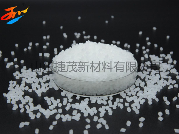 爽滑米兰online（中国） （纯有机）