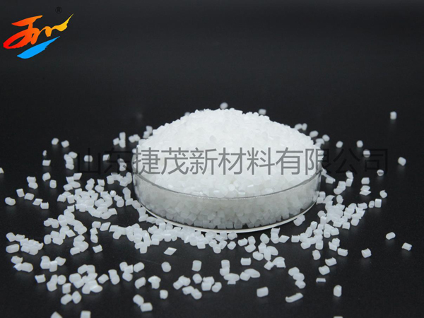开口米兰online（中国） （纯无机）